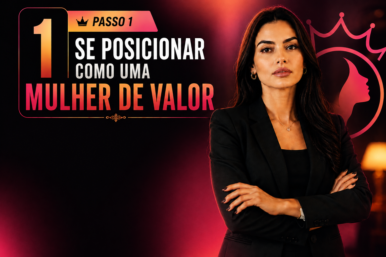 ChatGPT-Image-30-de-jun-de-2026-15-08-01.png